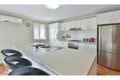 Property photo of 4 Adams Circuit Elderslie NSW 2570