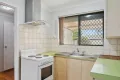 Property photo of 6 Hovea Place Maddington WA 6109