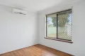Property photo of 6 Hovea Place Maddington WA 6109