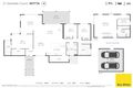 Property photo of 21 Gemelle Witta QLD 4552
