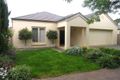 Property photo of 22 Jenkins Avenue Myrtle Bank SA 5064