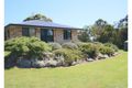 Property photo of 49 Riley Street Tenterfield NSW 2372