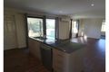 Property photo of 49 Riley Street Tenterfield NSW 2372