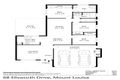 Property photo of 68 Ellsworth Drive Mount Louisa QLD 4814