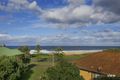 Property photo of 11/223-225 Lawrence Hargrave Drive Thirroul NSW 2515