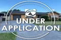 Property photo of 38 High Street Traralgon VIC 3844