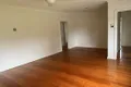 Property photo of 38 High Street Traralgon VIC 3844