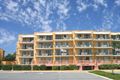 Property photo of 4P/178 The Esplanade Scarborough WA 6019