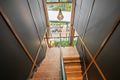 Property photo of 21 Theale Terrace Ashgrove QLD 4060