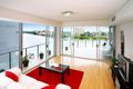 Property photo of 26/98 Thorn Street Kangaroo Point QLD 4169