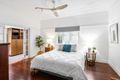 Property photo of 21 Theale Terrace Ashgrove QLD 4060