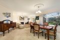 Property photo of 4 Newman-Morris Place Kew VIC 3101