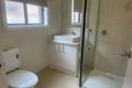 Property photo of 30 Moondara Street Tarneit VIC 3029