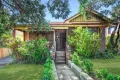 Property photo of 21 Smith Street Ryde NSW 2112