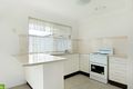 Property photo of 16A Northview Terrace Figtree NSW 2525