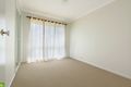 Property photo of 16A Northview Terrace Figtree NSW 2525