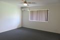 Property photo of 3 Chivers Circuit Muswellbrook NSW 2333