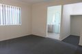 Property photo of 3 Chivers Circuit Muswellbrook NSW 2333