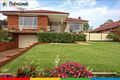 Property photo of 19 Albemarle Street Dundas NSW 2117