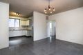 Property photo of 6/308 Jamison Road Jamisontown NSW 2750