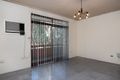 Property photo of 6/308 Jamison Road Jamisontown NSW 2750