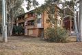 Property photo of 6/308 Jamison Road Jamisontown NSW 2750