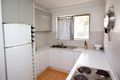 Property photo of 15/34 Bulwer Street Perth WA 6000