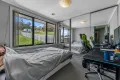 Property photo of 3 Ellis Street West Ulverstone TAS 7315