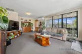 Property photo of 3 Ellis Street West Ulverstone TAS 7315