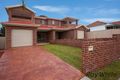 Property photo of 79A Rogers Street Roselands NSW 2196
