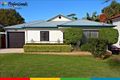 Property photo of 39 River Road Ermington NSW 2115