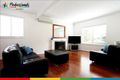 Property photo of 39 River Road Ermington NSW 2115
