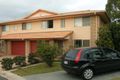 Property photo of 41/16 Lakefield Place Runcorn QLD 4113