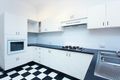 Property photo of 4 Little Commodore Street Newtown NSW 2042
