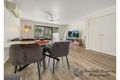 Property photo of 12/164-166 Croudace Road Elermore Vale NSW 2287