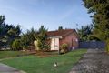 Property photo of 11 Magpie Court Werribee VIC 3030