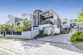 Property photo of 11/6 Stirrat Street Coorparoo QLD 4151