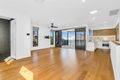 Property photo of 11/6 Stirrat Street Coorparoo QLD 4151