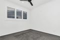 Property photo of 11/6 Stirrat Street Coorparoo QLD 4151