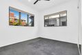 Property photo of 11/6 Stirrat Street Coorparoo QLD 4151