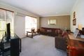 Property photo of 14/114 Warren Road Mordialloc VIC 3195