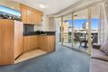 Property photo of 453/11 Mooloolaba Esplanade Mooloolaba QLD 4557