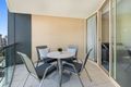 Property photo of 453/11 Mooloolaba Esplanade Mooloolaba QLD 4557