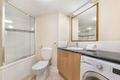 Property photo of 453/11 Mooloolaba Esplanade Mooloolaba QLD 4557