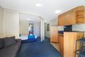 Property photo of 453/11 Mooloolaba Esplanade Mooloolaba QLD 4557