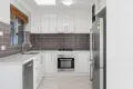 Property photo of 3 Beete Place Beechboro WA 6063