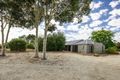 Property photo of 23 Reid Drive Wurruk VIC 3850