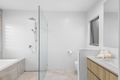 Property photo of 16 Osborne Circuit Maroochydore QLD 4558
