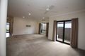 Property photo of 26 Bridge Crescent Port Lincoln SA 5606