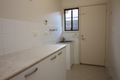 Property photo of 26 Bridge Crescent Port Lincoln SA 5606